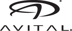 Avital Logo