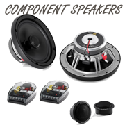 speaker sets