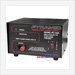 12 Volt Power Supplies