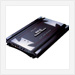 2 Channel Amplifiers