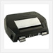 4 Channel Amplifiers