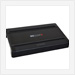 5 Channel System Amplifiers