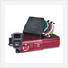 Add-On Car CD Changers
