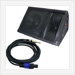 DJ Accessories and Stage Equipment
