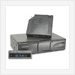 Mobile Mutli-Disk Changers