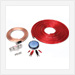 Car Amplifiers Installation Kits