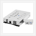 Amplifier Bridging Modules