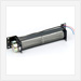 Amplifier Cooling Fans