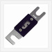 Fuses