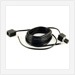 Amplifier Bass Remotes