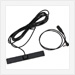 Antenna Adapters