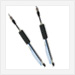 Antennas