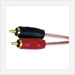 Audio Interconnects