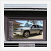 OEM Backup Camera Interfaces