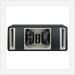 Band Pass Subwoofer Boxes