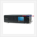 Battery Backup & UPS Systems