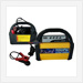 Battery Chargers