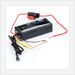 Battery Monitors