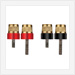 Battery Posts