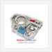 Battery Terminals