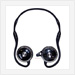Wireless & Bluetooth Headphones