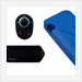 Universal Bluetooth Adapters