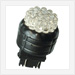 Brake & Tail Bulbs