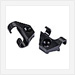Cable Clips