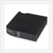 Car CD Changer Magazines