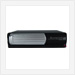 Car CD Changers
