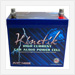 Car Batteries
