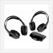 Car Headphones