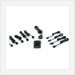 Impact Warning Systems