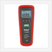 Carbon Monoxide Meters