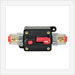 Circuit Breakers