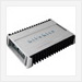 Class D Amplifiers