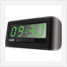 Clock Radios