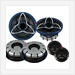 Component Speaker Systems