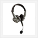 Computer Headsets