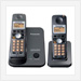 Cordless Phones