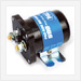 Current Isolator Relays