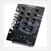 DJ Mixers