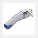 DJ Styluses and Stylus Cartridges