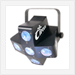 DMX Effect Lighting