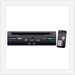 DVD Players