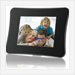 Digital Photo Frames