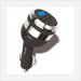 FM Transmitters