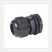 Firewall Bushings