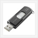 Flash Drives