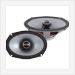 Full Range Car Speakers